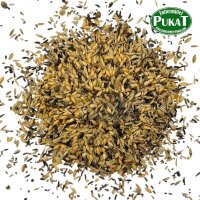 Manitoba Zeisigfutter Spinus & Spinus 15kg