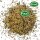 Manitoba Zeisigfutter Spinus & Spinus 2,5kg