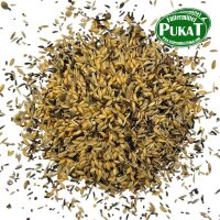 Manitoba Zeisigfutter Spinus & Spinus 1kg