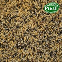 Manitoba Zeisigfutter Spinus & Spinus 1kg