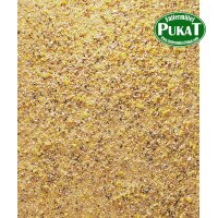 NutriBird Gold Crumble Kanarien 1kg
