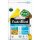 NutriBird Gold Crumble Kanarien 1kg
