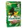 Manitoba Zeisigfutter Carduelis-Spinus Extra Fancy 2,5kg