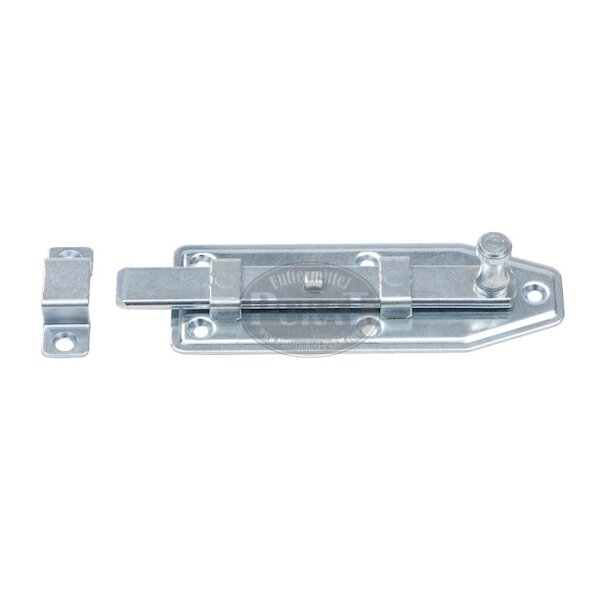 Riegel 60 x 25cm