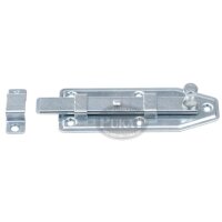 Riegel 60 x 25cm