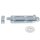 Riegel 60 x 25cm
