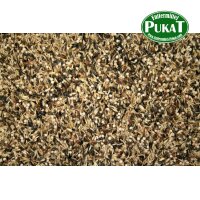 Blattner - Zeisig II 15kg