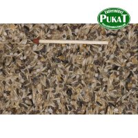 Blattner - Zeisig I 15kg