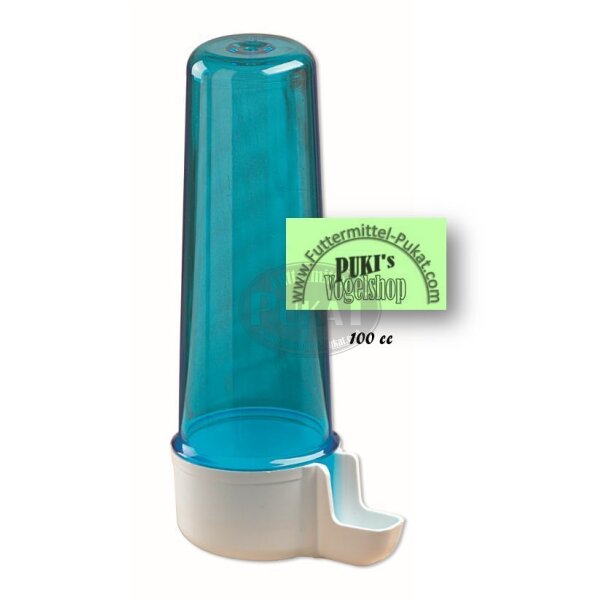STA C010BA Trinker "Phoenix" cc100 blau