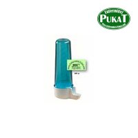 STA C010BA Trinker "Phoenix" cc100 blau