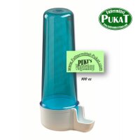 STA C010BA Trinker "Phoenix" cc100 blau