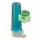 STA C010BA Trinker "Phoenix" cc100 blau