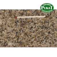 Blattner - Zeisig Spezial 15kg