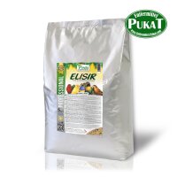 Spar-Set Pineta Elisir Bianco 4x5kg