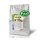 Spar-Set Pineta Elisir Bianco 4x5kg