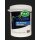 Dr. Coutteel Bio Energy Booster 500g