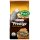 Prestige Premium African Parrot Mix 1kg (lose)