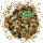Australische Sittiche 800g