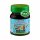 NEKTON-Calcium-Plus für Vögel 35g