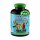 NEKTON-Calcium-Plus für Vögel 330g