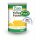 Pineta Yellow Factor 250g