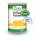 Pineta Yellow Factor 250g