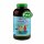 NEKTON-Calcium-Plus für Vögel 650g
