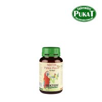 NEKTON Pollen-Power mit Oregano 90g