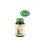 NEKTON Pollen-Power mit Oregano 90g