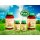 NEKTON Pollen-Power mit Oregano 360g