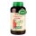 NEKTON Pollen-Power mit Oregano 360g