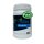 Dr. Coutteel Herbal Mix Kräutermischung 500g
