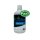 Dr. Coutteel Calcio D3 500ml