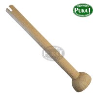 Sitzstange für Ausstellungskäfig Typ 0 16cm...