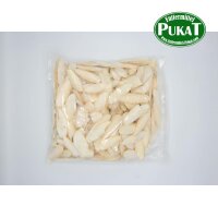 Sepiaschalen klein (12-15cm) 1kg