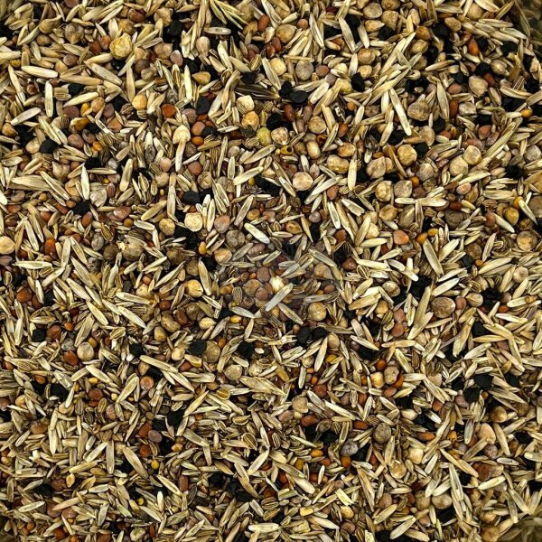 Wildsamen Standard 800g