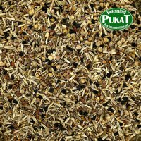 Wildsamen Standard 1kg