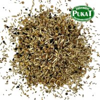 Wildsamen Standard 1kg
