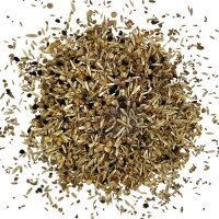 Wildsamen Standard 800g