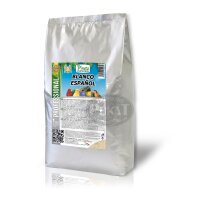 Pineta Blanco Espanol 1kg