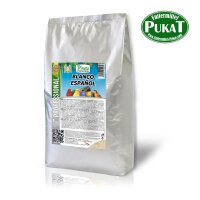 Pineta Blanco Espanol 1kg