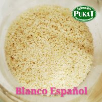 Pineta Blanco Espanol 1kg