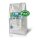 Pineta Blanco Espanol 1kg