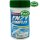 Pineta Enzy Complex 40g