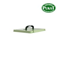 Tino Economy Transportbox incl. Deckel