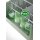 Tino Economy Transportbox incl. Deckel