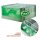 Tino Economy Transportbox incl. Deckel