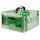 Tino Economy Transportbox incl. Deckel