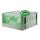 Tino Economy Transportbox incl. Deckel