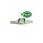 Tino Economy Transportbox incl. Deckel
